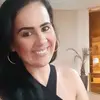 Eliude Campos - @camposeliude0 - TikTok