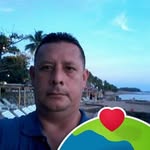 Hjalmar Eliud Campos Zelaya - @eliud_campos - Instagram