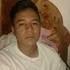 its_Budaa - @eliudcampos23 - TikTok