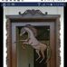 Muebles Eliud campos - Facebook