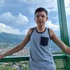 eliud ❤️‍🩹📿🧿😻 - @eliudcastillo3682 - TikTok