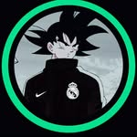 Eliud Castillo - @isaiias_7 - Instagram
