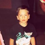 Eliud Castillo - @eliudcastillom - Instagram