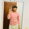 Eliud Castillo - @eliudcastillo1 - TikTok
