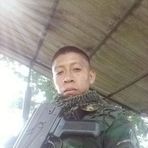 Eliud Castillo - Facebook