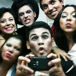 Eliud Castillo - @casstillo23 - Instagram