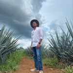 Eliud Castillo - @eliud.castillo.9 - Instagram