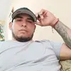 Eliud Castillo - @eliud.castillo46 - TikTok