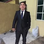 Eliud Castillo - @eliud42 - Instagram