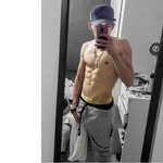 Eliud Castillo - @eliudcastillo91 - Instagram