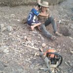 Eliud Castillo - Facebook