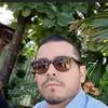 Eliud Castillo - @eliud.castillo182 - TikTok