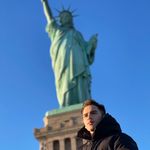 Eliud Castillo - @eliud_castillo - Instagram