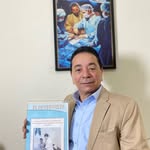 Eliud Castillo - @dr_eliudcastillo - Instagram