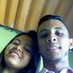 Eliud Castillo - @eliudcastillo22 - Instagram
