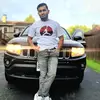 Eliud Castillo - @eliudcastillo60 - TikTok