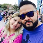 Eliud Castillo - @eliud_castillo_10 - Instagram