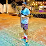 eliud castillo - @eliud_castillo_28 - Instagram