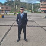 Eliud Castillo - Facebook