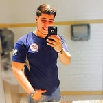 Eliud Castillo - @castilloo_28 - Instagram
