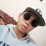 Eliud Castillo - @eliud.castillo.3511 - Instagram