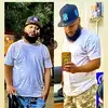 Eliud Castillo - @eliud.castillo1 - TikTok