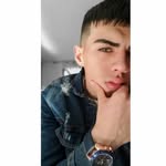 Eliud Castillo - @eliud.castillo.12327 - Instagram
