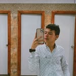 Eliud Castillo - @marvineliudcastillo - Instagram