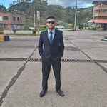 Eliud Castillo - @eliudcastillo_22 - Instagram
