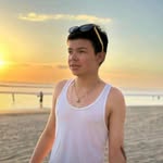 Eliud Castillo - @eliud_castillo12 - Instagram
