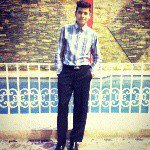 Eliud Castillo - @udeli_castillo - Instagram