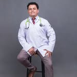 eliud castillo - @eliud_castillo93 - Instagram