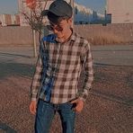 Eliud Castillo - Facebook