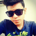 Eliud Castillo - @eliuuuuud - Instagram