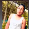 Eliud Castillo😍 - @eliudcastillo40 - TikTok