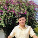Eliud Castillo - Facebook