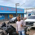 Eliud Castillo - Facebook