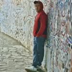 Eliud Castillo - @eliudcastillo_84 - Instagram