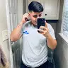eliud castillo - @eliudcastillo28 - TikTok
