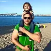 Eliud Castillo - @eliudcastillo25 - TikTok