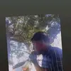 Eliud Castillo - @eliud.castillo89 - TikTok