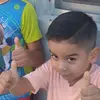 Eliud Castillo - @eliud.castillo19 - TikTok