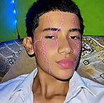 Eliud Castillo - Facebook