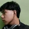 ℰℒℐ𝒰𝒟 𝒞𝒜𝒮𝒯ℐℒℒ𝒪 - @eliud.castillo836 - TikTok