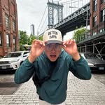 ELIUD CASTILLO - @elicastle8 - Instagram