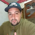Eliud Castillo - @eliud.castillo.90663 - Instagram