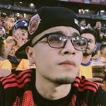 Eliud Castillo - @eliudcastillo.11 - Instagram