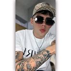 Eliud Castillo - Facebook