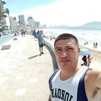 Eliud Castillo - Facebook