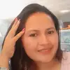 Eliud Castillo - @eliudcastillo03 - TikTok
